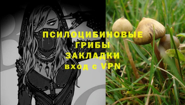первитин Алзамай